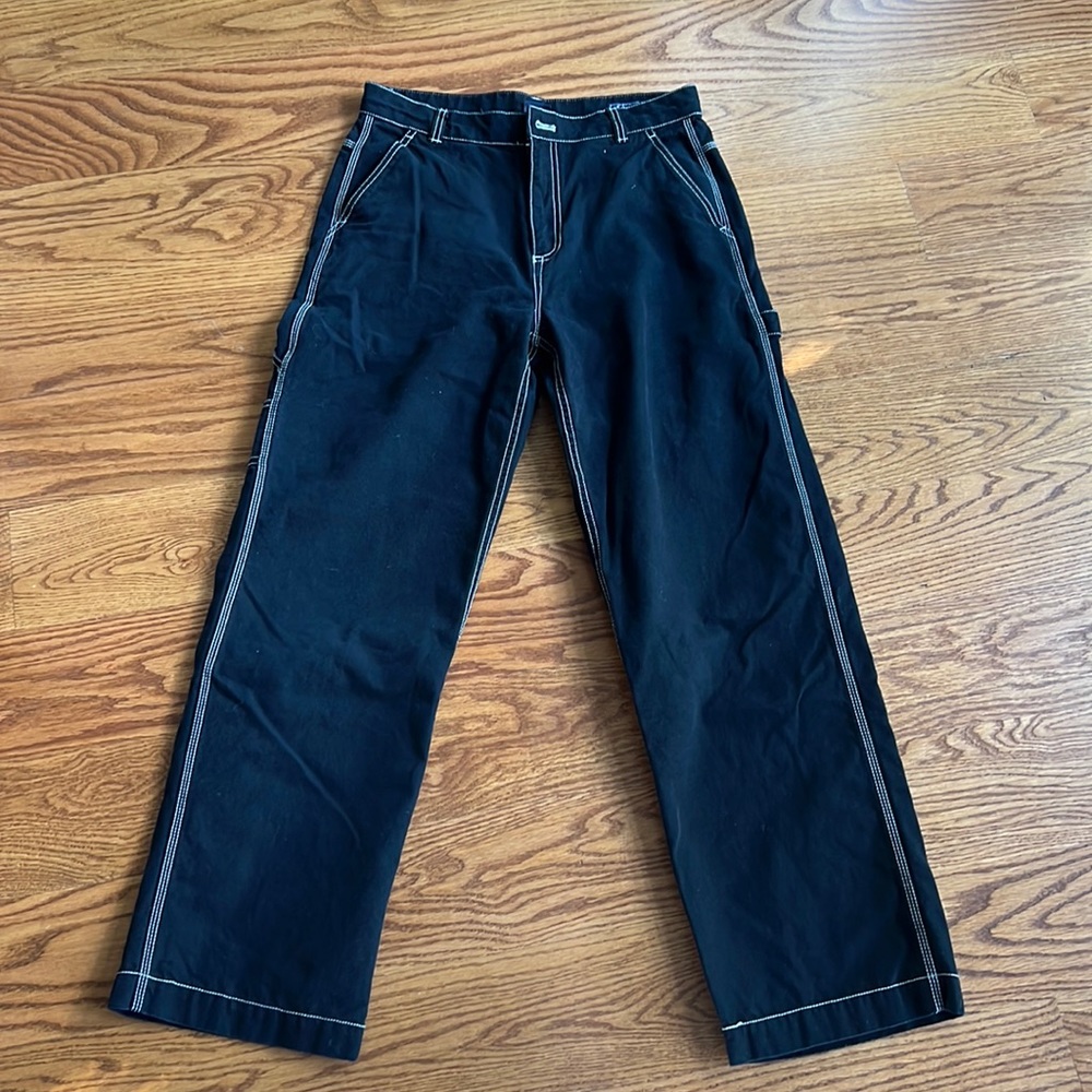 Gap Carpenter Pants - Fall 2022 collection